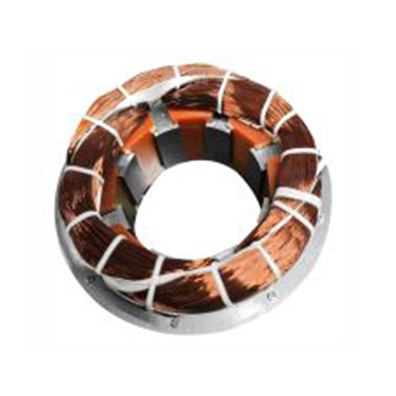 2,3 m trvanlivost CT rentgenové trubice stator