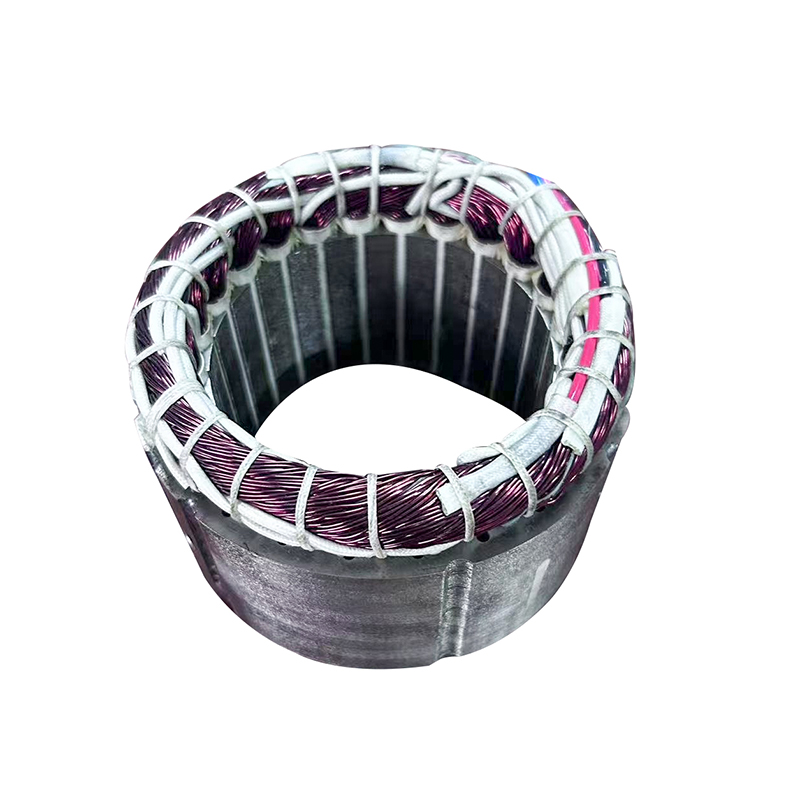 3M vysoce přesný CT rentgenový trubice stator