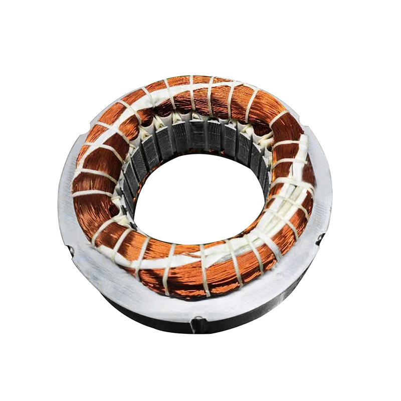 3M nízko šum CT rentgenové trubice stator